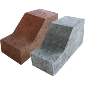 kod-dusurucugu-yeni-1-800x600