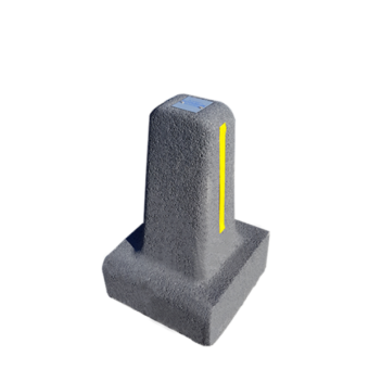 prestij-eleman-800x600