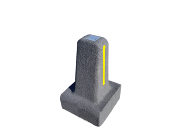 prestij-eleman-800x600