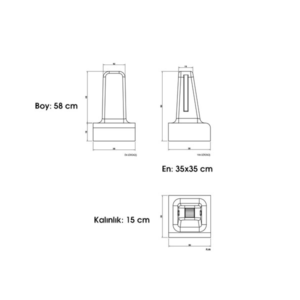 prestij.sinir-800x600