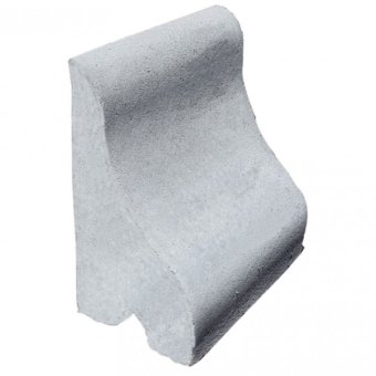 tercihli-refuj-800x600