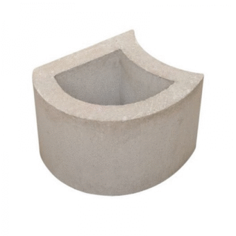 terra-blok-1-800x600