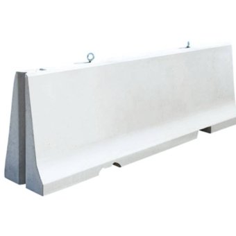 tezdoksan-urun-new-jersey-beton-bariyer_07