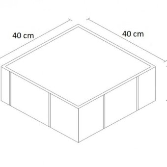 yeni-parke-tasi-cizim-800x600