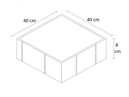 yeni-parke-tasi-cizim-800x600