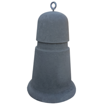 yeni-sinir-elemai-800x600